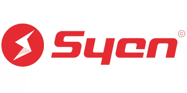Syen