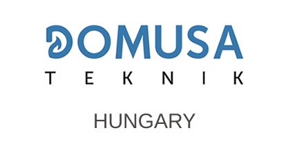Domusa