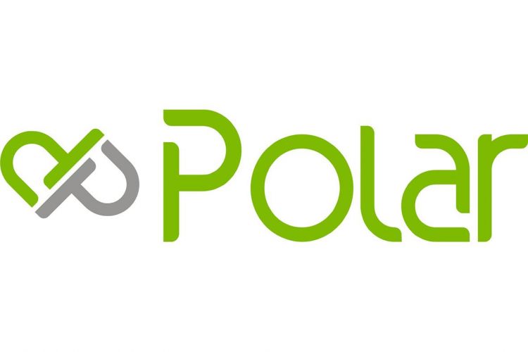Polar